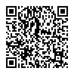 C&oacute;digo QR con el enlace al titular Un ascensor elimina las barreras arquitectÃ³nicas de la Casa de Cultura