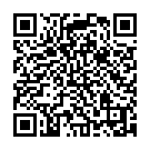 C&oacute;digo QR con el enlace al titular Flecha vence para EspaÃ±a en Senegal