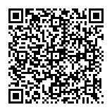 C&oacute;digo QR con el enlace al titular Folgueral culpa a la â€œprepotenciaâ€ del PP del varapalo econÃ³mico de la media glorieta