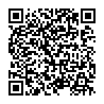 C&oacute;digo QR con el enlace al titular El Aule recibe a un â€˜gallitoâ€™ que solo ha perdido un partido en un aÃ±o y medio