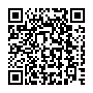 C&oacute;digo QR con el enlace al titular Â«No hay otro camino para las cooperativasÂ»