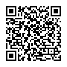C&oacute;digo QR con el enlace al titular La fusiÃ³n de los cinco millones