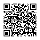 C&oacute;digo QR con el enlace al titular Â«La fusiÃ³n debe hacer rentable la viticulturaÂ»