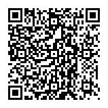 C&oacute;digo QR con el enlace al titular Los viticultores envejecen y los viÃ±edos se abandonan sin un relevo generacional