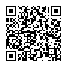 C&oacute;digo QR con el enlace al titular Â«No perderemos nuestra identidadÂ»
