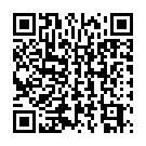 C&oacute;digo QR con el enlace al titular Entrevista con  el director de ModernizaciÃ³n Agraria