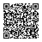 C&oacute;digo QR con el enlace al titular Urgen la mejora de los accesos en torno al polo de Cantalobos