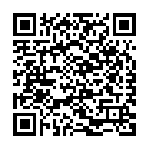 C&oacute;digo QR con el enlace al titular Todo listo para el Festival de Carnaval  infantil
