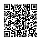 C&oacute;digo QR con el enlace al titular Una foto con menores  de la asociaciÃ³n Hechos