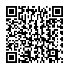 C&oacute;digo QR con el enlace al titular Clases sobre ADN en los laboratorios de Ampligen