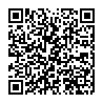 C&oacute;digo QR con el enlace al titular RellÃ¡n releva como alcalde al histÃ³rico Canedo al frente de Camponaraya