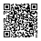 C&oacute;digo QR con el enlace al titular JesÃºs Nazareno tributa esta tarde a La Soledad