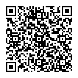 C&oacute;digo QR con el enlace al titular Dos docenas de empresarios se interesan por los gastrobares de la plaza de abastos