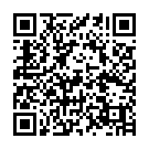 C&oacute;digo QR con el enlace al titular GÃ³mez Domingo evoca al Quijote en Bembibre