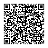 C&oacute;digo QR con el enlace al titular La Ruta del Vino del Bierzo celebra su oficialidad y prepara nueva seÃ±alizaciÃ³n
