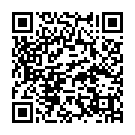 C&oacute;digo QR con el enlace al titular El ajuste en Vitro llegarÃ¡ el lunes a  la mesa de la Junta
