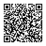 C&oacute;digo QR con el enlace al titular Los recuerdos y las reflexiones de Alberto PÃ©rez Ruiz