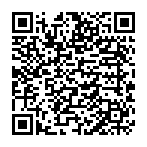C&oacute;digo QR con el enlace al titular Folgueral pide mÃ¡s peso polÃ­tico que tÃ©cnico en las licitaciones