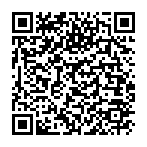 C&oacute;digo QR con el enlace al titular A Morteira ve un Â«acto vandÃ¡licoÂ» en la poda que la Junta hizo a la encina de Otero