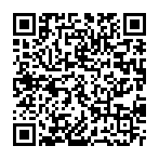 C&oacute;digo QR con el enlace al titular Dominio de Tares negocia una ampliaciÃ³n de capital para ganar competitividad
