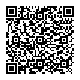 C&oacute;digo QR con el enlace al titular El vuelco de un camiÃ³n con 9.000 gallinas colapsa durante 18 horas el trÃ¡fico de la A-6
