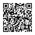 C&oacute;digo QR con el enlace al titular A la caza de los dos primeros