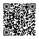C&oacute;digo QR con el enlace al titular Freire gana la cuarta etapa del Tour Down Under