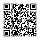C&oacute;digo QR con el enlace al titular El derbi vuelve a Sevilla tres aÃ±os despuÃ©s