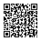 C&oacute;digo QR con el enlace al titular Gallardo vuelve a la pista en Valladolid