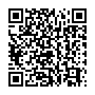 C&oacute;digo QR con el enlace al titular Â«Carlos puede encajar bienÂ»