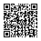 C&oacute;digo QR con el enlace al titular Nadal pasa el rodillo y ya estÃ¡ en octavos