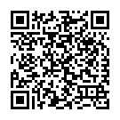 C&oacute;digo QR con el enlace al titular Pepe apunta a la &lsquo;nevera&rsquo;