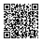C&oacute;digo QR con el enlace al titular El Aros trata de imponer sus armas ante el Uni