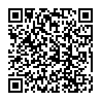 C&oacute;digo QR con el enlace al titular La Hullera busca el mÃ¡s difÃ­cil todavÃ­a frente al Universitario