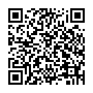 C&oacute;digo QR con el enlace al titular RevÃ¡lida con lo puesto