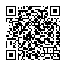 C&oacute;digo QR con el enlace al titular Loeb sigue lÃ­der y Sordo retiene la segunda plaza