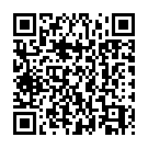 C&oacute;digo QR con el enlace al titular El Ademar se afina ante La Rioja en Bembibre