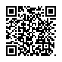 C&oacute;digo QR con el enlace al titular Cuartos (vuelta)