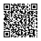 C&oacute;digo QR con el enlace al titular El Cleba se juega la Copa