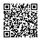 C&oacute;digo QR con el enlace al titular PelÃ©: Â«Cuando Messi gane tres mundiales, hablamosÂ»