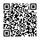 C&oacute;digo QR con el enlace al titular EspaÃ±a pasa a segunda ronda