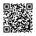 C&oacute;digo QR con el enlace al titular La jornada