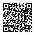 C&oacute;digo QR con el enlace al titular En busca de su mejor versiÃ³n