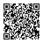 C&oacute;digo QR con el enlace al titular Real Sociedad y AtlÃ©tico examinan su recuperaciÃ³n