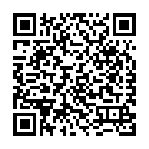 C&oacute;digo QR con el enlace al titular ApelaciÃ³n falla contra la Cultural