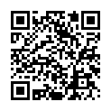 C&oacute;digo QR con el enlace al titular Gente corriente
