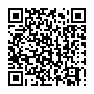 C&oacute;digo QR con el enlace al titular Los protagonistas del dÃ­a