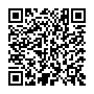 C&oacute;digo QR con el enlace al titular ParchÃ­s renueva sus &lsquo;fichas&rsquo;