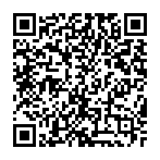 C&oacute;digo QR con el enlace al titular IvÃ¡n Ferreiro harÃ¡ &lsquo;doblete&rsquo; en el Gran CafÃ© ante la expectaciÃ³n creada