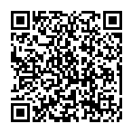 C&oacute;digo QR con el enlace al titular La pianista Milena MartÃ­nez da hoy un recital en la sala Eutherpe